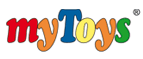 Скидки до -50% на Play Today! - Козулька