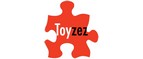 Распродажа детских товаров и игрушек в интернет-магазине Toyzez! - Козулька